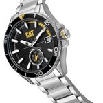 Reloj-CAT-Para-Hombre-QD-141-11-127