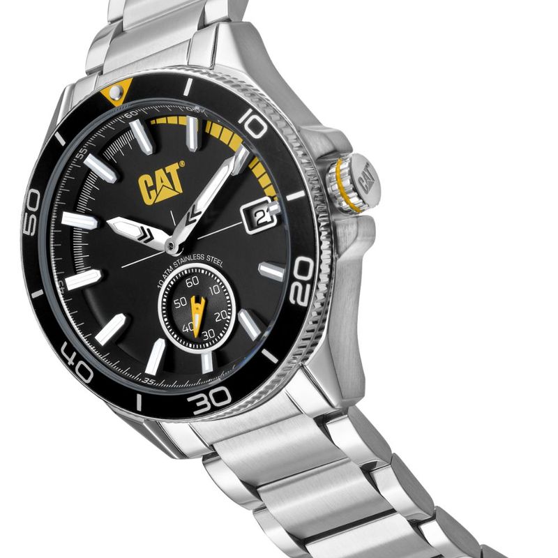 Reloj-CAT-Para-Hombre-QD-141-11-127