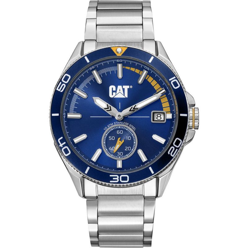 Reloj-CAT-Para-Hombre-QD-141-11-627