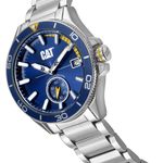 Reloj-CAT-Para-Hombre-QD-141-11-627