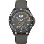 Reloj-CAT-Para-Hombre-QD-151-25-527