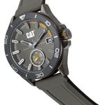 Reloj-CAT-Para-Hombre-QD-151-25-527