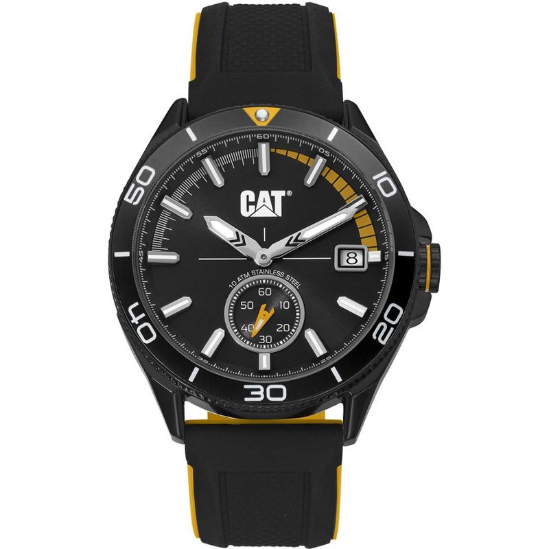 Reloj-CAT-Para-Hombre-QD-161-21-127