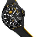 Reloj-CAT-Para-Hombre-QD-161-21-127