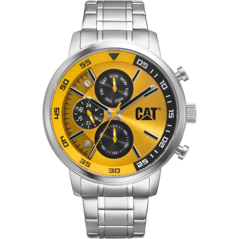 Reloj-CAT-Para-Hombre-AK-149-11-721