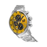 Reloj-CAT-Para-Hombre-AK-149-11-721