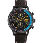 Reloj-CAT-Para-Hombre-AK-169-21-120