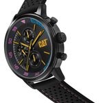 Reloj-CAT-Para-Hombre-AK-169-21-120
