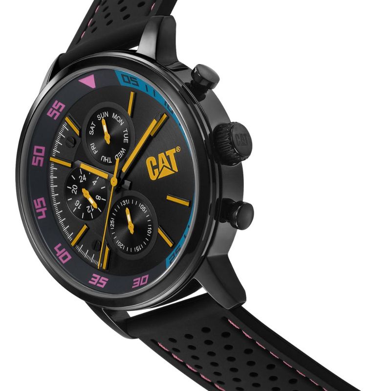 Reloj-CAT-Para-Hombre-AK-169-21-120