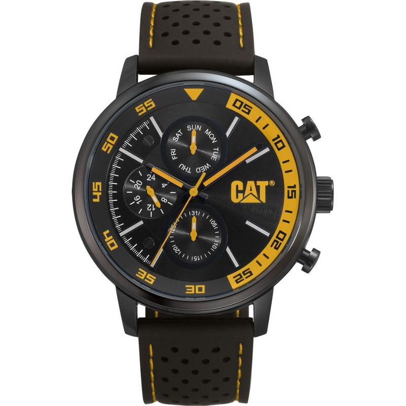 Reloj-CAT-Para-Hombre-AK-169-21-127
