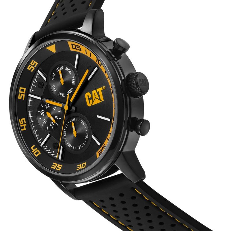 Reloj-CAT-Para-Hombre-AK-169-21-127
