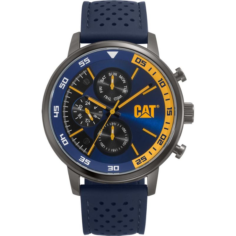 Reloj-CAT-Para-Hombre-AK-169-26-627