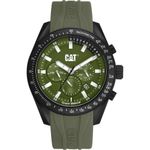 Reloj-CAT-Para-Hombre-LQ-169-23-321