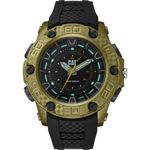Reloj-CAT-Para-Hombre-LU-130-23-123