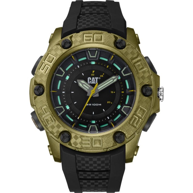 Reloj-CAT-Para-Hombre-LU-130-23-123