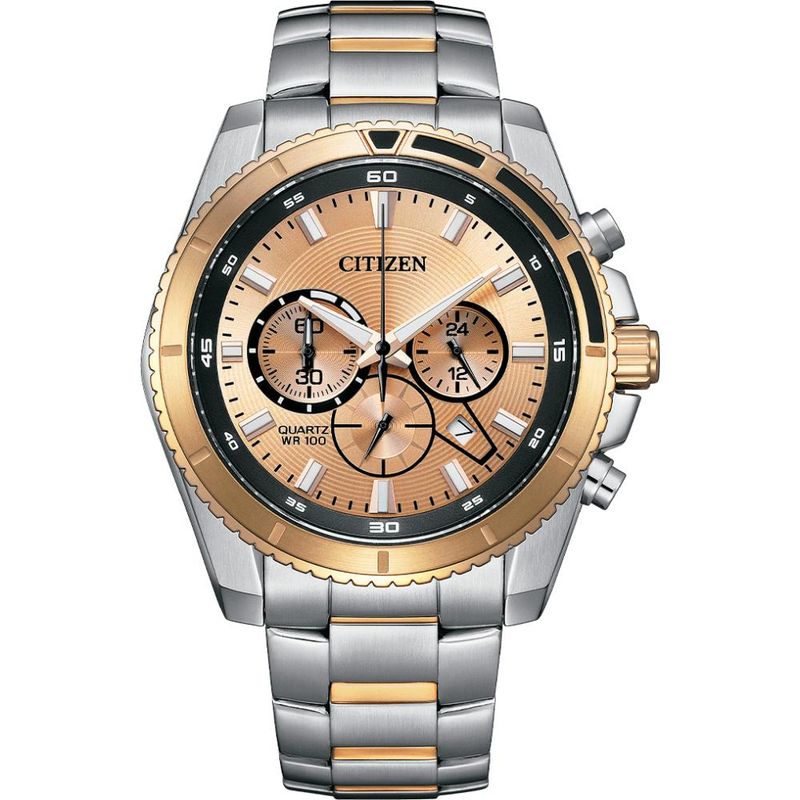 Reloj-Citizen-Para-Hombre-AN8204-59X