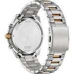 Reloj-Citizen-Para-Hombre-AN8204-59X