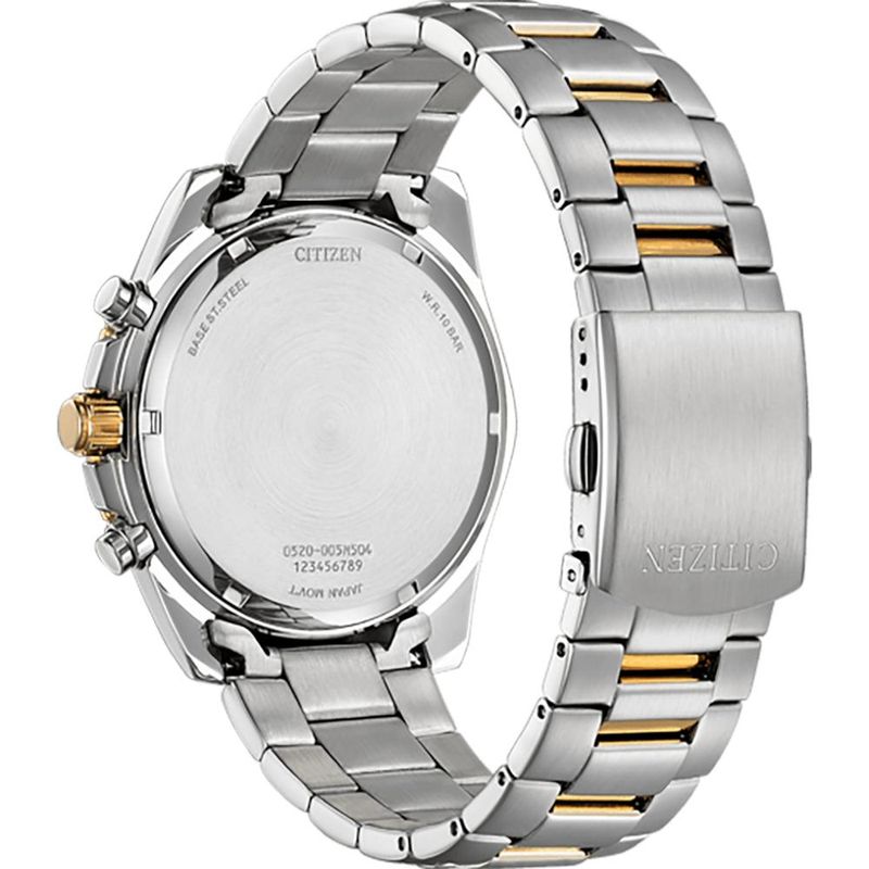 Reloj-Citizen-Para-Hombre-AN8204-59X