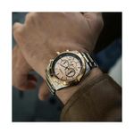 Reloj-Citizen-Para-Hombre-AN8204-59X