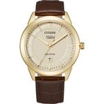 Reloj-Citizen-Para-Hombre-AW0092-07Q