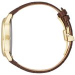 Reloj-Citizen-Para-Hombre-AW0092-07Q