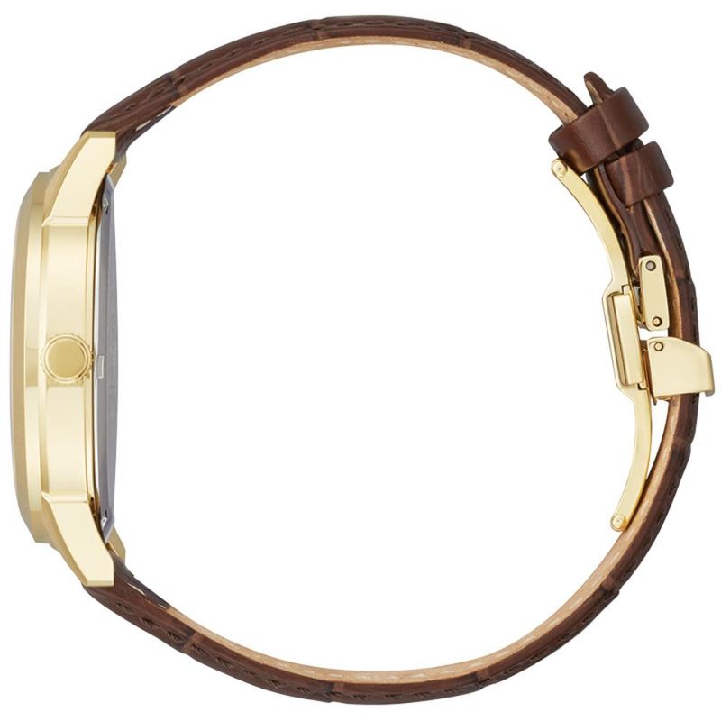 Reloj-Citizen-Para-Hombre-AW0092-07Q