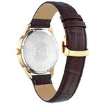 Reloj-Citizen-Para-Hombre-AW0092-07Q