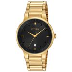 Reloj-Citizen-Para-Hombre-BI5012-53E