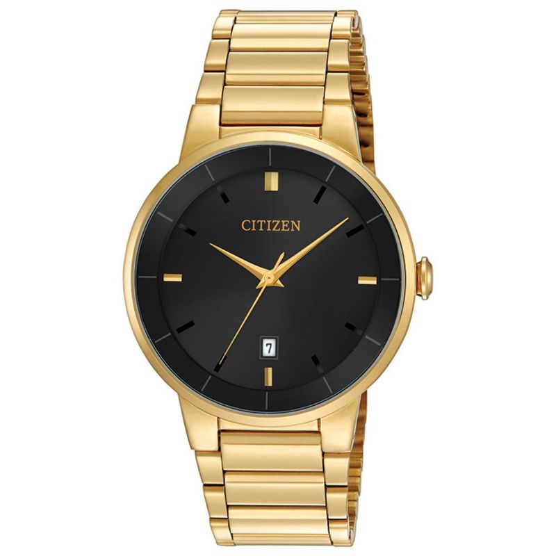 Reloj-Citizen-Para-Hombre-BI5012-53E