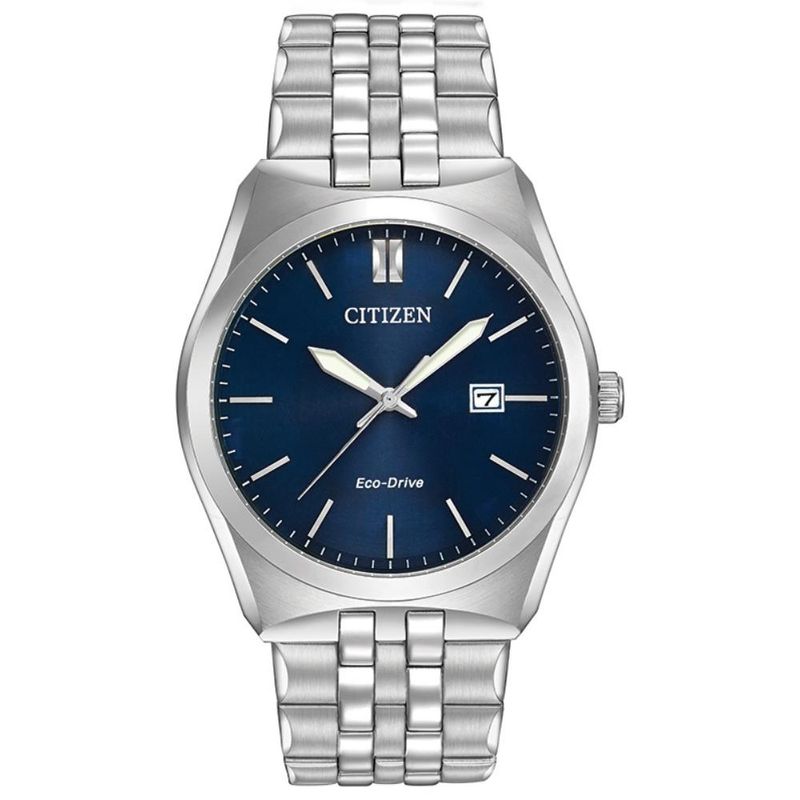 Reloj-Citizen-Para-Hombre-BM7330-59L