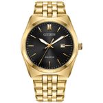 Reloj-Citizen-Para-Hombre-BM7333-85E