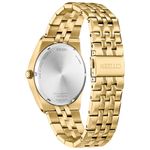 Reloj-Citizen-Para-Hombre-BM7333-85E