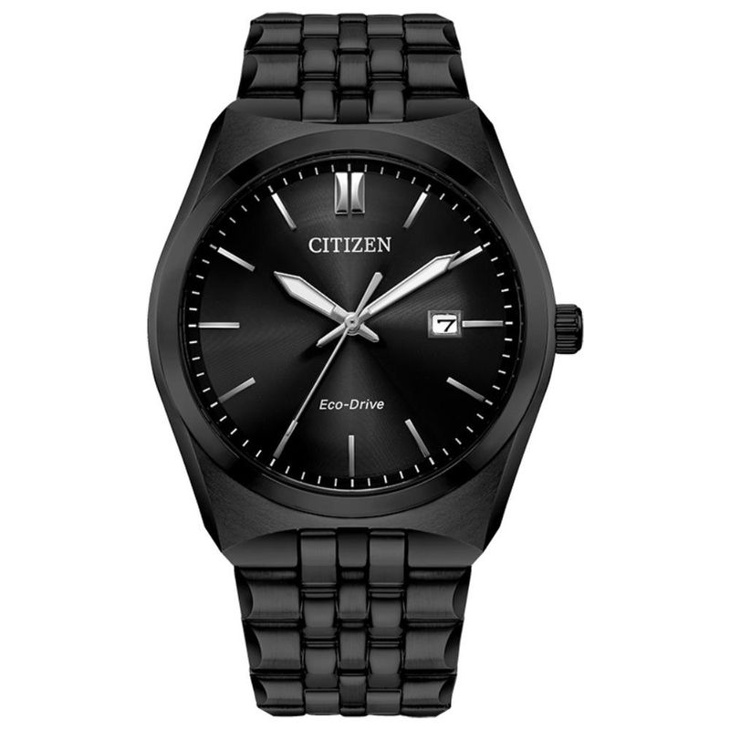 Reloj-Citizen-Para-Hombre-BM7335-63E