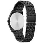 Reloj-Citizen-Para-Hombre-BM7335-63E