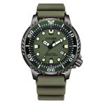 Reloj-Citizen-Para-Hombre-BN0157-11X
