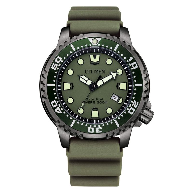 Reloj-Citizen-Para-Hombre-BN0157-11X