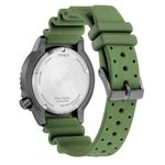 Reloj-Citizen-Para-Hombre-BN0157-11X