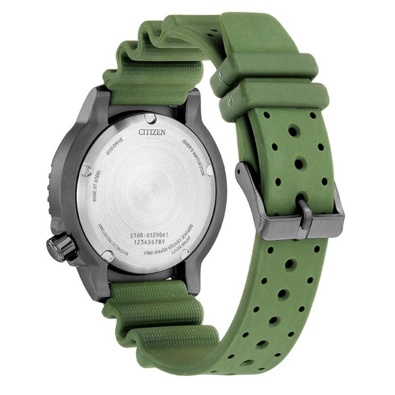 Reloj-Citizen-Para-Hombre-BN0157-11X