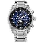 Reloj-Citizen-Para-Hombre-BY1010-57L