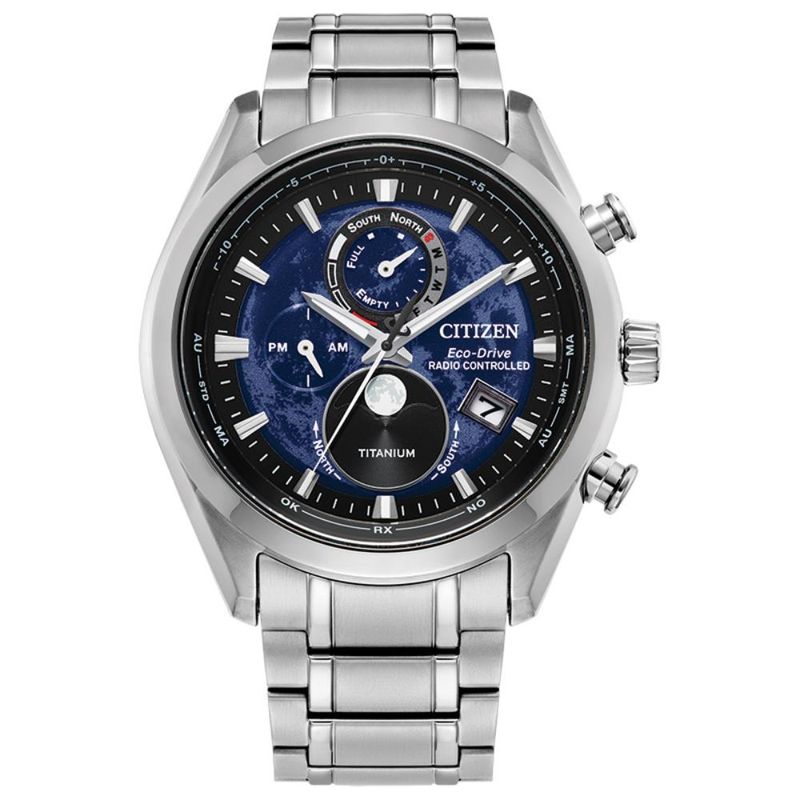 Reloj-Citizen-Para-Hombre-BY1010-57L
