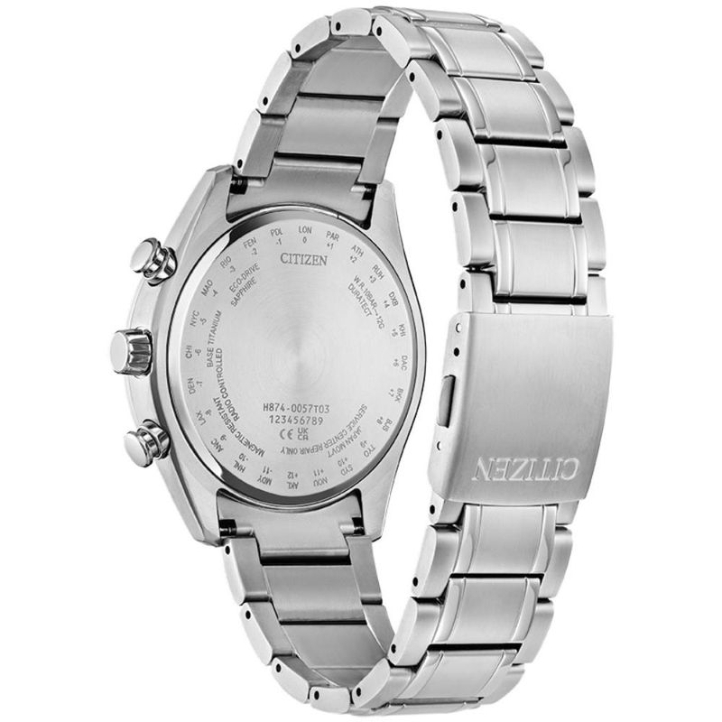 Reloj-Citizen-Para-Hombre-BY1010-57L