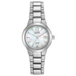 Reloj-Citizen-Para-Mujer-EW1670-59D