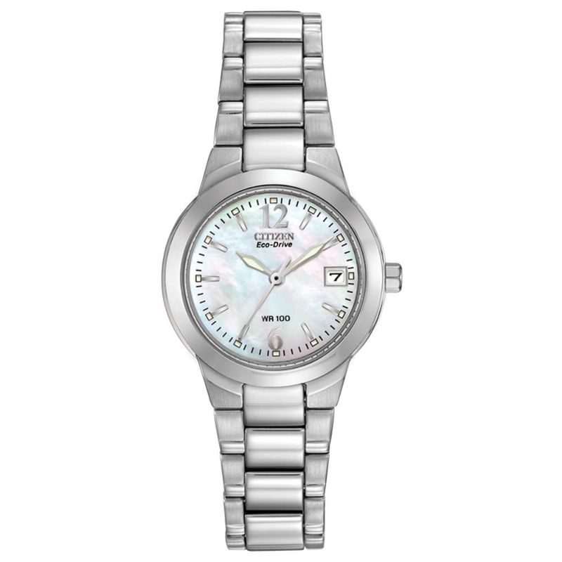 Reloj-Citizen-Para-Mujer-EW1670-59D