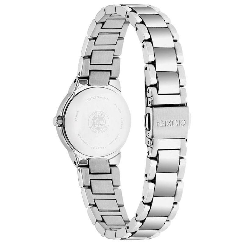 Reloj-Citizen-Para-Mujer-EW1670-59D