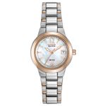 Reloj-Citizen-Para-Mujer-EW1676-52D