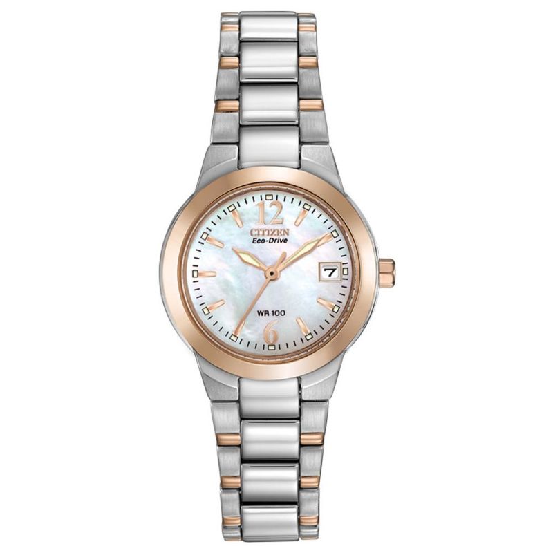 Reloj-Citizen-Para-Mujer-EW1676-52D