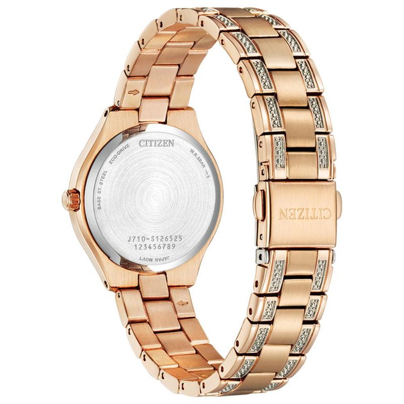 Reloj-Citizen-Para-Mujer-FE1233-52A
