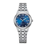 Reloj-Citizen-Para-Mujer-FE1240-57L