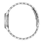Reloj-Citizen-Para-Mujer-FE1240-57L