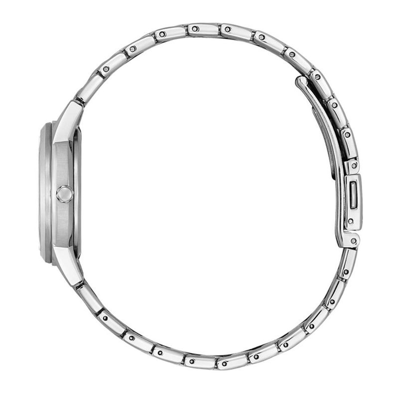Reloj-Citizen-Para-Mujer-FE1240-57L